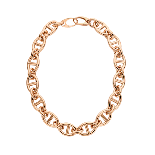 Necklaces - Choices by DL